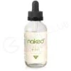 Green Blast Shortfill E-Liquid By Naked 100 50ml