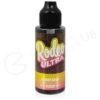 Guava Gala Shortfill E-Liquid By Rodeo Ultra 100ml