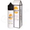 Hazel Shortfill E-Liquid By The Milkman 50ml