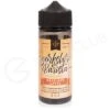 Hazelnut Latte Shortfill E-Liquid By Yorkshire Barista 100ml