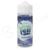 Honeydew Blackcurrant Shortfill E-Liquid By Yeti Ice 100ml