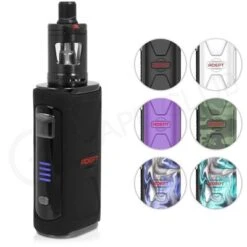 Innokin Adept Zlide Kit