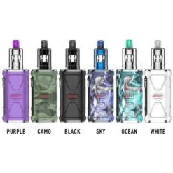 Innokin Adept Zlide Kit 11 Innokin Adept Zlide Kit -Vape Vault innokin adept zlide kit 11