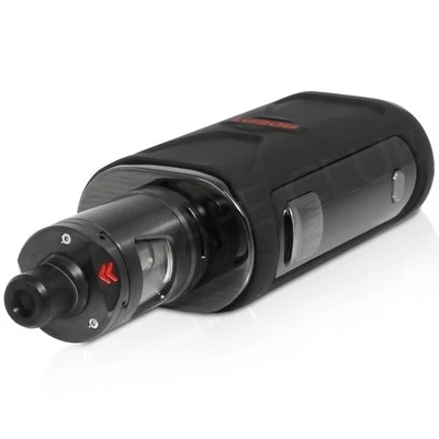 Innokin Adept Zlide Kit 2 Innokin Adept Zlide Kit - Image 2