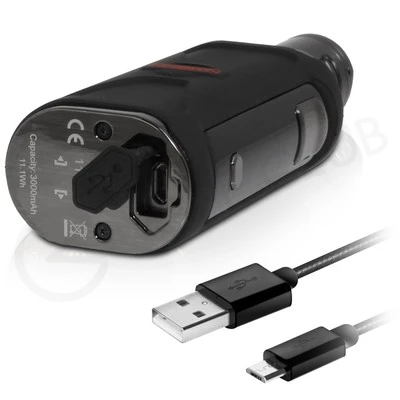 Innokin Adept Zlide Kit 3 Innokin Adept Zlide Kit - Image 3