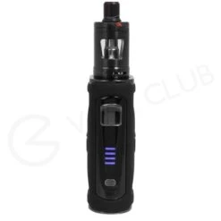 Innokin Adept Zlide Kit 9 Innokin Adept Zlide Kit -Vape Vault innokin adept zlide kit 7