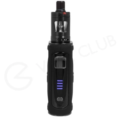Innokin Adept Zlide Kit 4 Innokin Adept Zlide Kit - Image 4