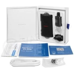 Innokin Adept Zlide Kit 10 Innokin Adept Zlide Kit -Vape Vault innokin adept zlide kit 9