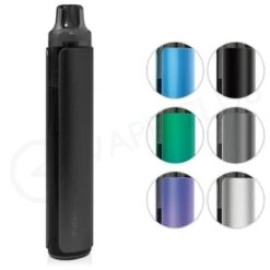 Innokin Arcfire Vape Kit