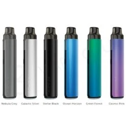 Innokin Arcfire Vape Kit -Vape Vault innokin arcfire vape kit 11