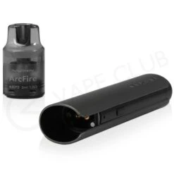 Innokin Arcfire Vape Kit -Vape Vault innokin arcfire vape kit 5