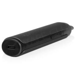 Innokin Arcfire Vape Kit -Vape Vault innokin arcfire vape kit 7