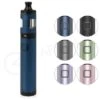 Innokin Endura Apex Vape Kit