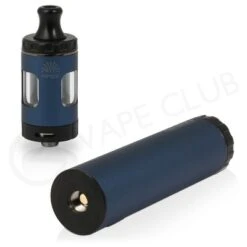 Innokin Endura Apex Vape Kit -Vape Vault innokin endura apex vape kit 15