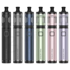 Innokin Endura Apex Vape Kit -Vape Vault innokin endura apex vape kit 21
