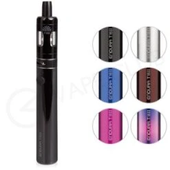 Innokin Endura T18 II Vape Kit