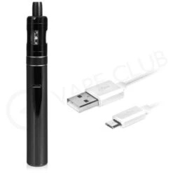 Innokin Endura T18 II Vape Kit -Vape Vault innokin endura t18 ii vape kit 5
