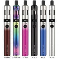 Innokin Endura T18 II Vape Kit -Vape Vault innokin endura t18 ii vape kit 9