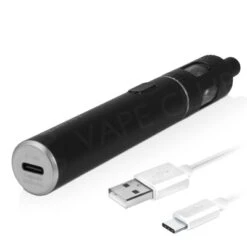 Innokin Endura T18 X Vape Kit -Vape Vault innokin endura t18 x vape kit 11