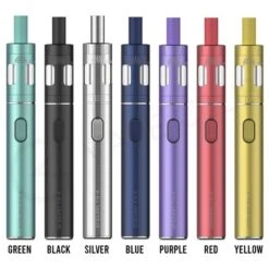 Innokin Endura T18 X Vape Kit -Vape Vault innokin endura t18 x vape kit 15