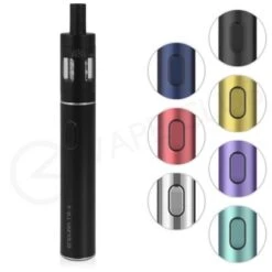 Innokin Endura T18 X Vape Kit