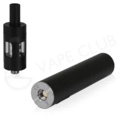 Innokin Endura T18 X Vape Kit -Vape Vault innokin endura t18 x vape kit 9