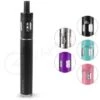 Innokin Endura T18E Vape Starter Kit