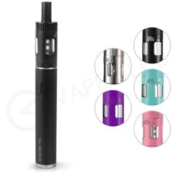 Innokin Endura T18E Vape Starter Kit