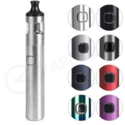 Innokin Endura T20-S Vape Starter Kit