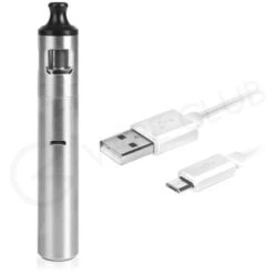 Innokin Endura T20-S Vape Starter Kit -Vape Vault innokin endura t20 s vape starter kit 5