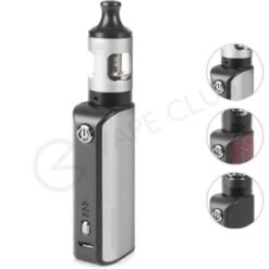Innokin Ez.Watt Vape Starter Kit