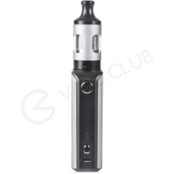 Innokin Ez.Watt Vape Starter Kit -Vape Vault innokin ez watt vape starter kit 4