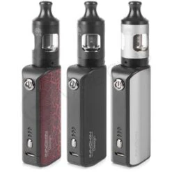 Innokin Ez.Watt Vape Starter Kit -Vape Vault innokin ez watt vape starter kit 6