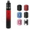 Innokin Go Z Pen Vape Kit