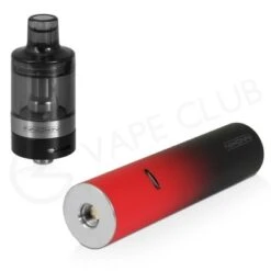 Innokin Go Z Pen Vape Kit -Vape Vault innokin go z pen vape kit 35