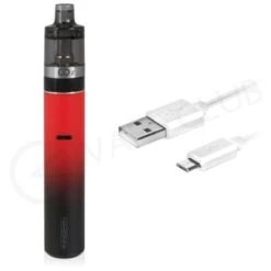 Innokin Go Z Pen Vape Kit -Vape Vault innokin go z pen vape kit 37