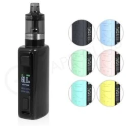 Innokin Gozee Vape Kit