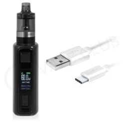 Innokin Gozee Vape Kit -Vape Vault innokin gozee vape kit 15