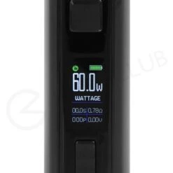 Innokin Gozee Vape Kit -Vape Vault innokin gozee vape kit 21