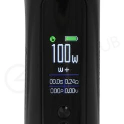 Innokin Kroma 217 Z Force Vape Kit -Vape Vault innokin kroma 217 z force vape kit 11