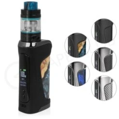 Innokin Kroma 217 Z Force Vape Kit