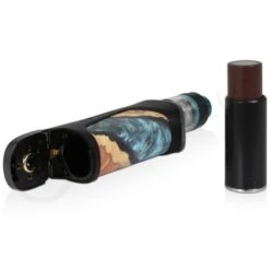 Innokin Kroma 217 Z Force Vape Kit -Vape Vault innokin kroma 217 z force vape kit 9