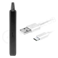 Innokin MVP Pod Vape Kit -Vape Vault innokin mvp pod vape kit 11