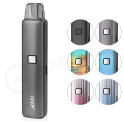 Innokin MVP Pod Vape Kit