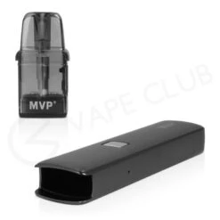 Innokin MVP Pod Vape Kit -Vape Vault innokin mvp pod vape kit 9