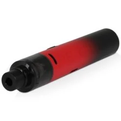 Innokin Sceptre Tube Pod Vape Kit -Vape Vault innokin sceptre tube pod vape kit 23