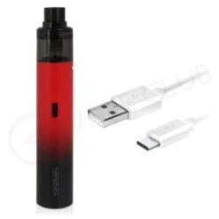 Innokin Sceptre Tube Pod Vape Kit -Vape Vault innokin sceptre tube pod vape kit 27
