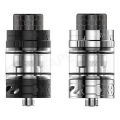 Innokin Z Force Tank -Vape Vault innokin z force tank 11