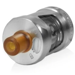 Innokin Zenith II Tank -Vape Vault innokin zenith ii tank 19