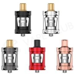 Innokin Zenith II Tank -Vape Vault innokin zenith ii tank 23